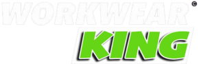 WorkwearKing.de
